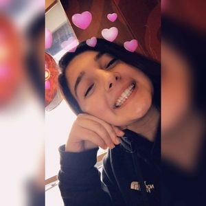 Meet your Posher, Destiny